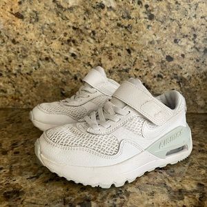 Nike Air Max 11c Kids